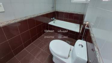 Apartment for Rent in Mawaleh South