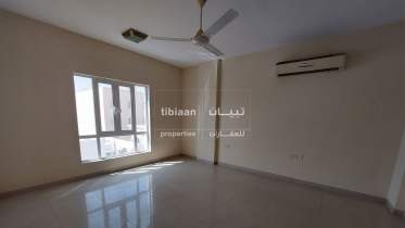Apartment for Rent in Mawaleh South