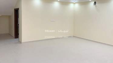 Villa for Sale in Al Amerat