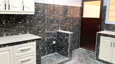 Villa for Sale in Al Amerat