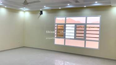 Villa for Sale in Al Amerat