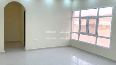 Villa for Sale in Al Amerat