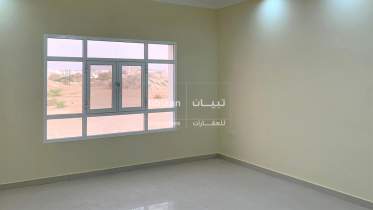 Villa for Sale in Al Amerat
