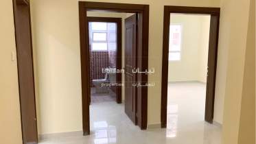 Villa for Sale in Al Amerat