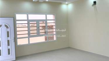 Villa for Sale in Al Amerat