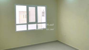 Villa for Sale in Al Amerat