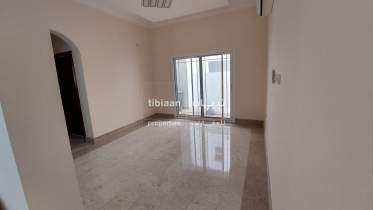 Twin villa for Sale in Bawshar