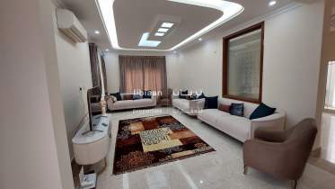 Twin villa for Sale in Bawshar