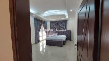 Twin villa for Sale in Bawshar