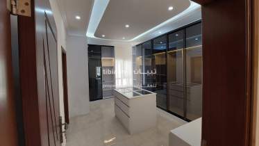 Twin villa for Sale in Bawshar