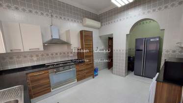 Twin villa for Sale in Bawshar