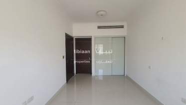 2 BHK flat for rent in Bousher