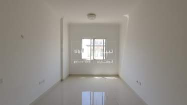 2 BHK flat for rent in Bousher