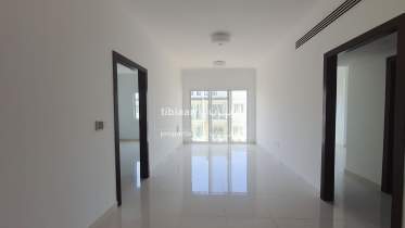 2 BHK flat for rent in Bousher