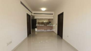 2 BHK flat for rent in Bousher