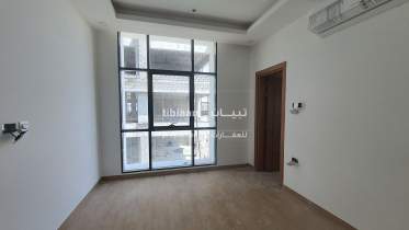 Flat for rent in Mabelah
