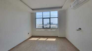 Flat for rent in Mabelah