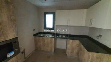 Flat for rent in Mabelah