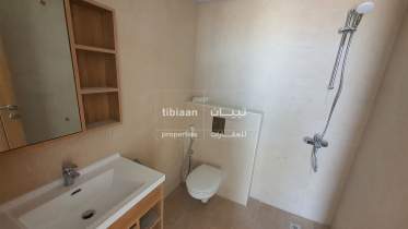 Flat for rent in Mabelah