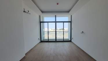 Flat for rent in Mabelah