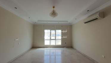 Twin Villa for Rent in Al Khuwair