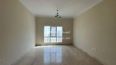 Twin Villa for Rent in Al Khuwair