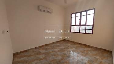 Villa for rent in Al Ansab