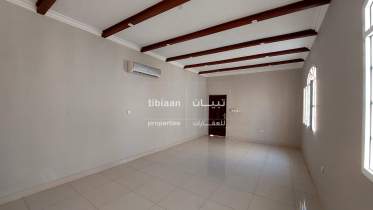 Flat for Rent in Al Azaiba North