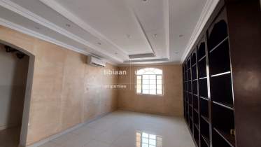Flat for Rent in Al Azaiba North