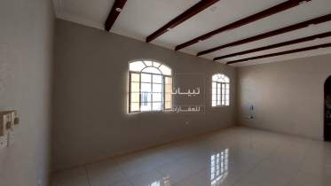 Flat for Rent in Al Azaiba North