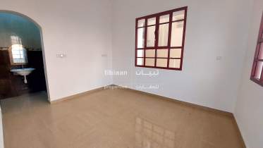 Flat for Rent in Al Azaiba North