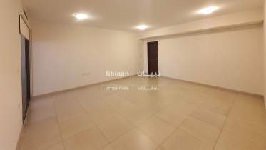 1 Bedroom Flat for Rent in Al Qurum
