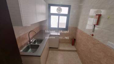 Flat for rent in Bausher With free Wifi