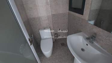 Flat for rent in Bausher With free Wifi