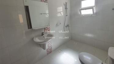 Flat for Rent in Mawaleh South