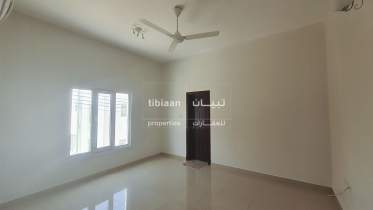 Flat for Rent in Mawaleh South