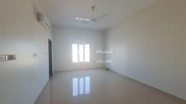 Flat for Rent in Mawaleh South