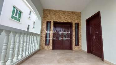 Villa for rent in Al Ansab