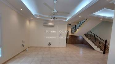 Villa for rent in Al Ansab