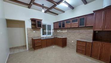 Villa for rent in Al Ansab