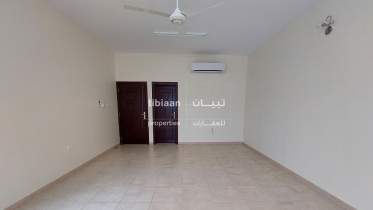 Villa for rent in Al Ansab