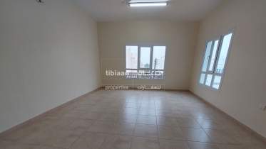 Villa for rent in Al Ansab
