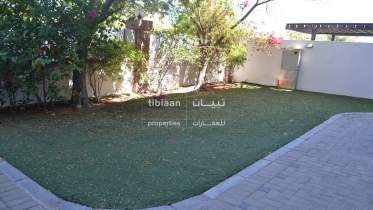 Fully furnished Offices for Rent in Azaiba