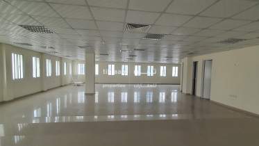 Strategic Office Spaces for Rent in alqurum