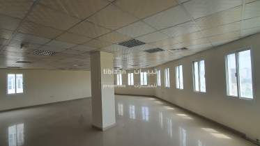 Strategic Office Spaces for Rent in alqurum