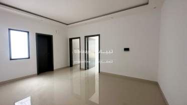 New apartments and showrooms for rent