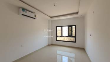 Tibiaan Properties - Homepage