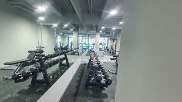 شقة للإيجار في القرم