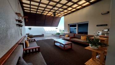 Villa for Rent in Al Mabelah