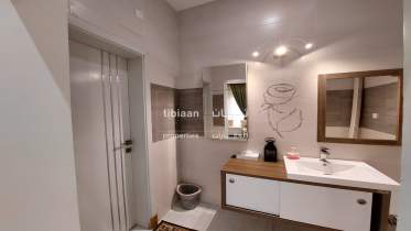 Villa for Rent in Al Mabelah